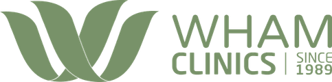 Wham Clinics
